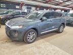 HYUNDAI SANTA FE 2020