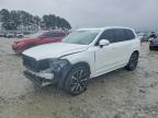 VOLVO XC90 2022