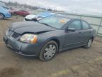 MITSUBISHI GALANT 2004