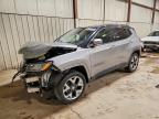 JEEP COMPASS 2019
