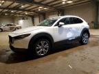 MAZDA CX-30 2021