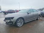AUDI A4 2021