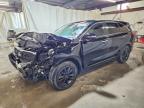 KIA SORENTO 2019