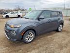 KIA SOUL 2020
