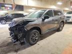 NISSAN ROGUE 2021