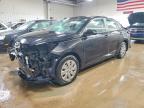 KIA RIO 2020