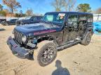 JEEP WRANGLER 2020