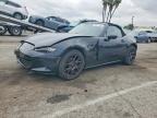 MAZDA MX-5 MIATA 2017