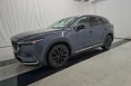 MAZDA CX-9 2023