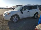 TOYOTA RAV4 2007