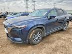 MAZDA CX-9 2021