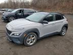 HYUNDAI KONA 2022