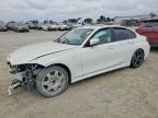 BMW 330I 2019