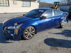 NISSAN ALTIMA 2022