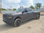 RAM 3500 2026