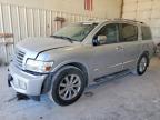 INFINITI QX56 2008