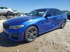 BMW 330XI 2020