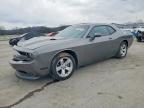 DODGE CHALLENGER 2011
