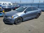 VOLKSWAGEN JETTA 2013
