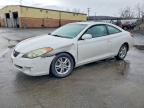 TOYOTA CAMRY SOLARA 2004