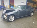 LEXUS IS 2009