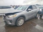 MAZDA CX-5 2014