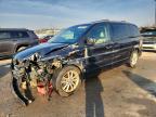 DODGE GRAND CARAVAN 2014