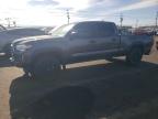 TOYOTA TACOMA 2023