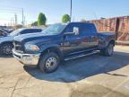 RAM 3500 2016
