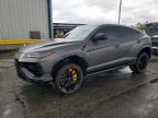 LAMBORGHINI URUS 2023