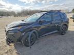 NISSAN ROGUE 2026