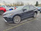 TOYOTA VENZA 2021
