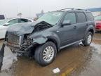 MERCURY MARINER 2009