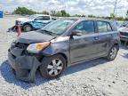 SCION XD 2009