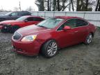 BUICK VERANO 2013