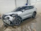 MITSUBISHI OUTLANDER 2023