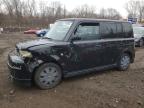 SCION XB 2006
