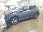 TOYOTA RAV4 2018