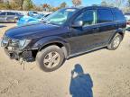 DODGE JOURNEY 2009
