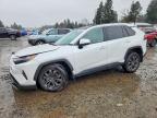 TOYOTA RAV4 HYBRID 2023