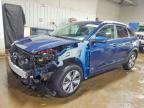 KIA NIRO 2022