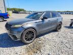 LAND ROVER RANGE ROVER VELAR 2018