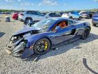 MCLAREN 570S 2016