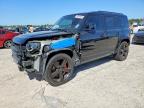LAND ROVER DEFENDER 2023