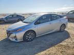 TOYOTA PRIUS PRIME 2021