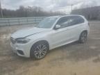 BMW X5 2015