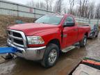 RAM 2500 2016