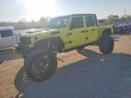 JEEP GLADIATOR 2023