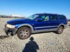 VOLVO XC70 2006
