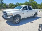 RAM 2500 2018